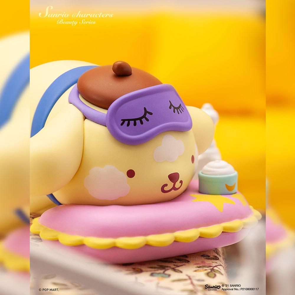 Sanrio Beauty Series Blind Box