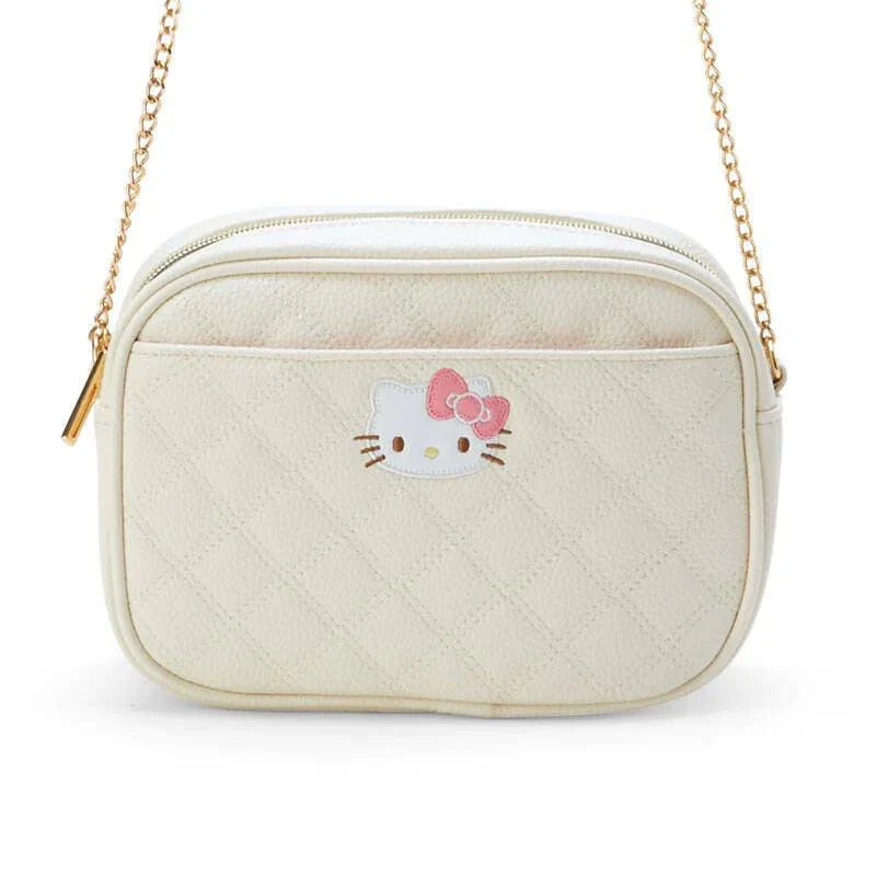 Sanrio Chic Shoulder Bag - Blind Box Mall