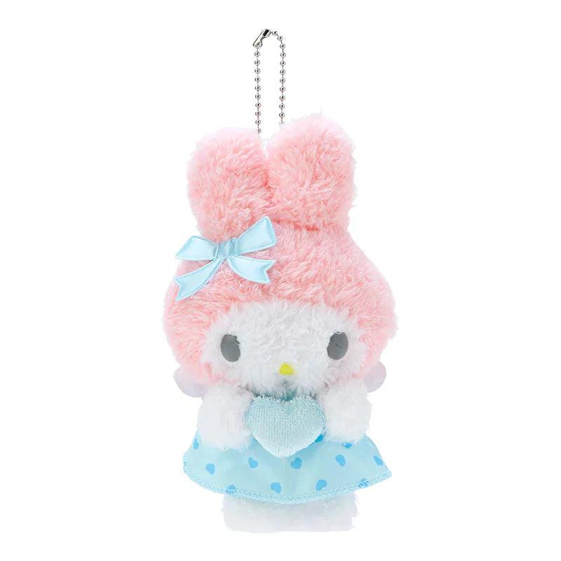 Sanrio Original Mascot Holder Dreaming Angel 2nd Series - Blind Box Mall