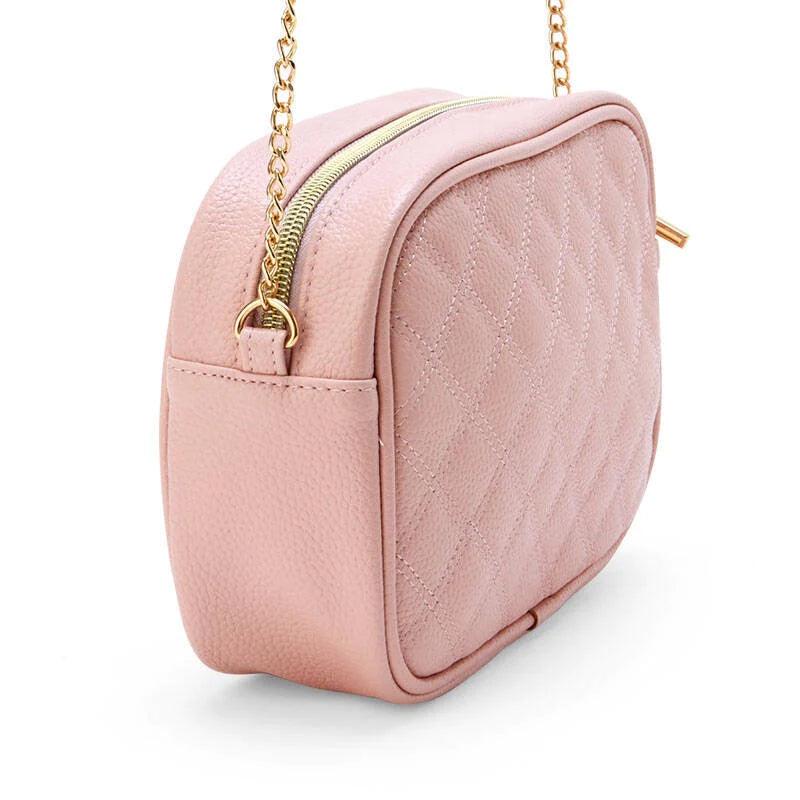 Sanrio Chic Shoulder Bag - Blind Box Mall