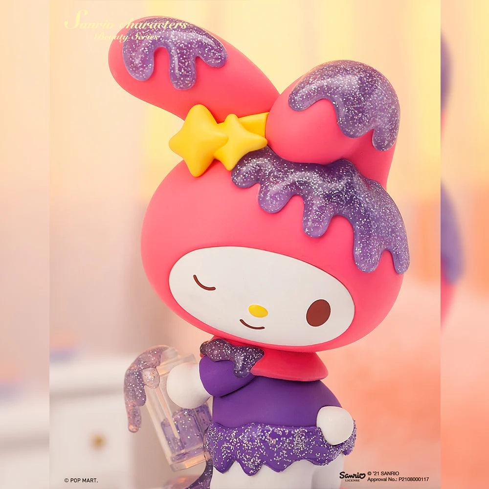 Sanrio Beauty Series Blind Box - Blind Box Mall