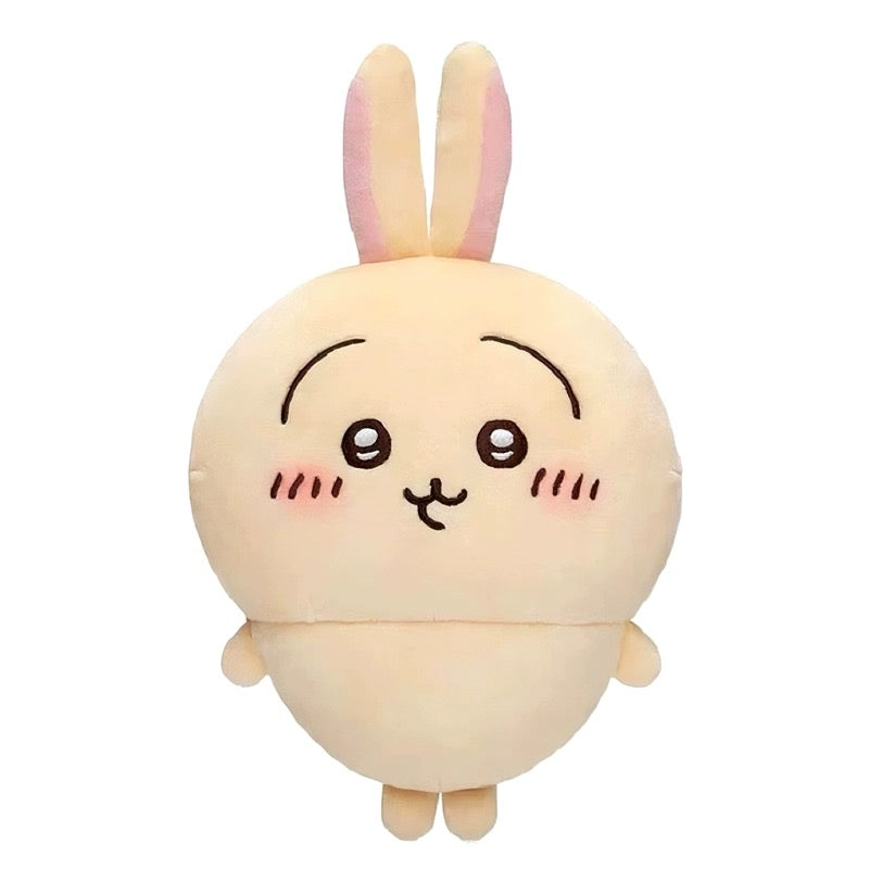 Chiikawa Plushies-Usagi Plush Toy - Blind Box Mall