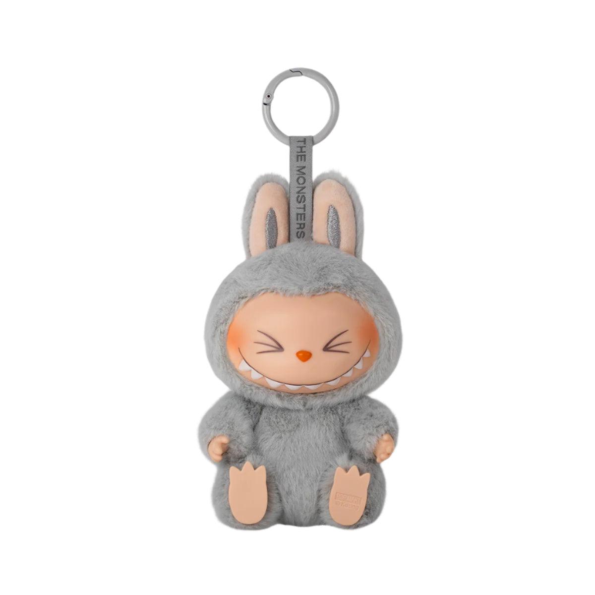 Labubu THE MONSTERS Have a Seat - Blind Box Mall