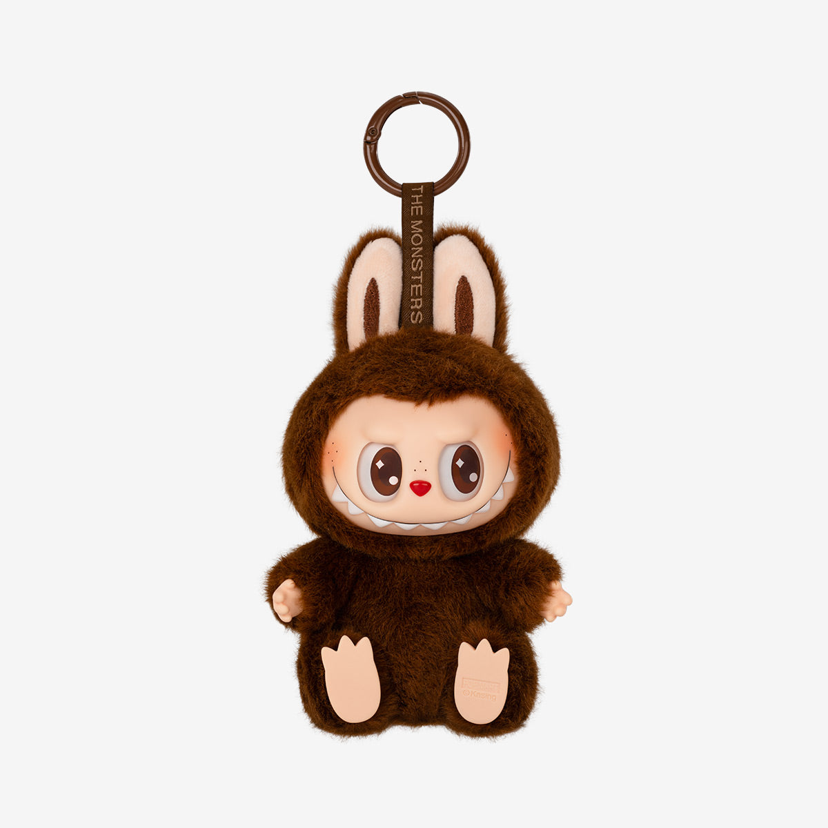 Labubu THE MONSTERS - Have a Seat Vinyl Blind Box - Blind Box Mall