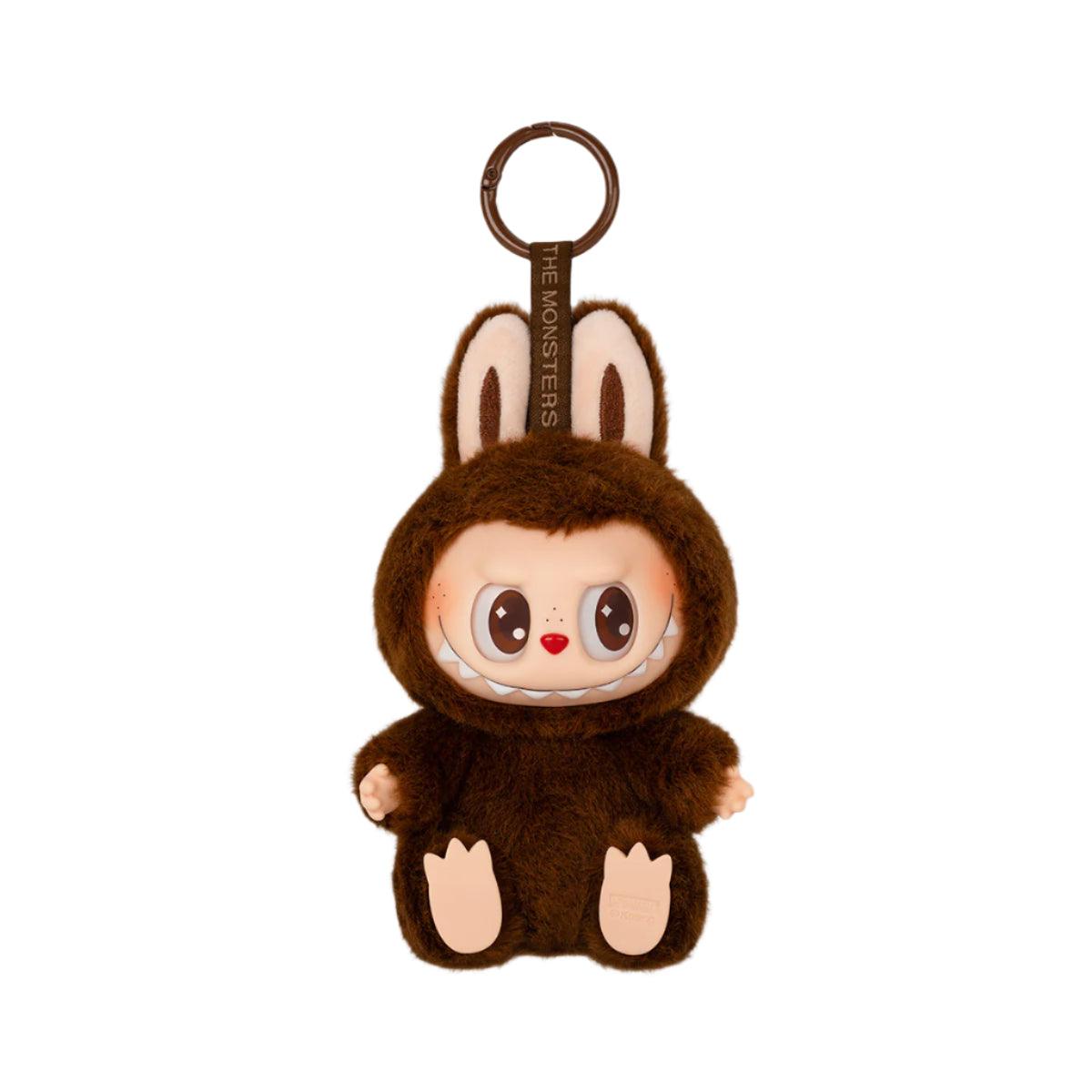 Labubu THE MONSTERS Have a Seat - Blind Box Mall