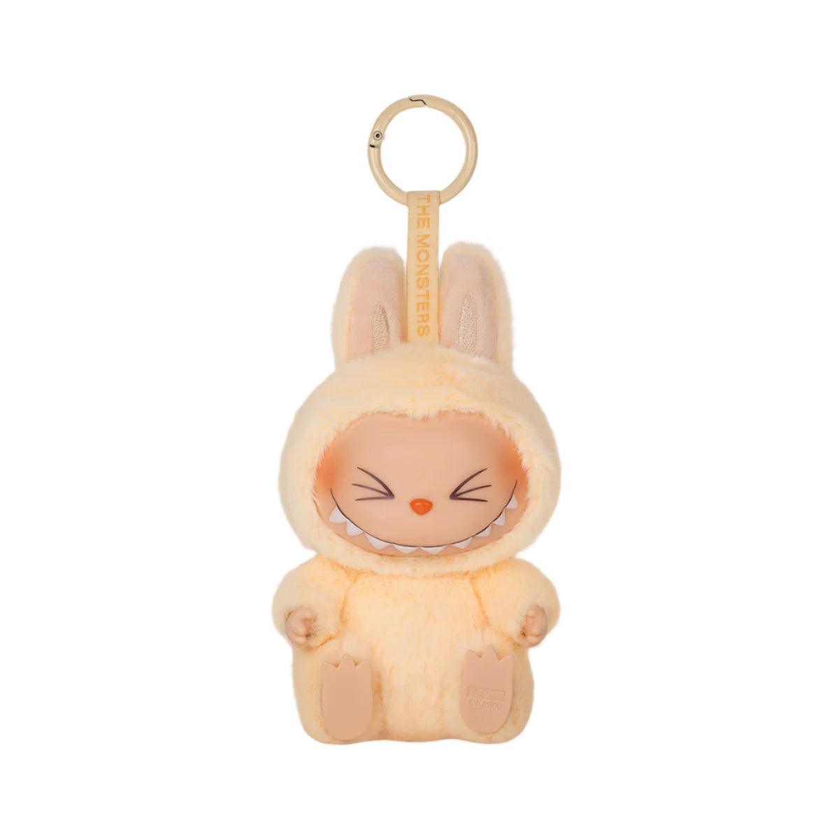 Labubu THE MONSTERS Have a Seat - Blind Box Mall