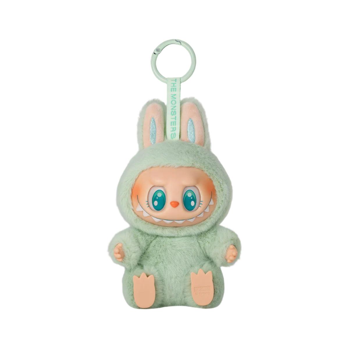 Labubu THE MONSTERS Have a Seat - Blind Box Mall