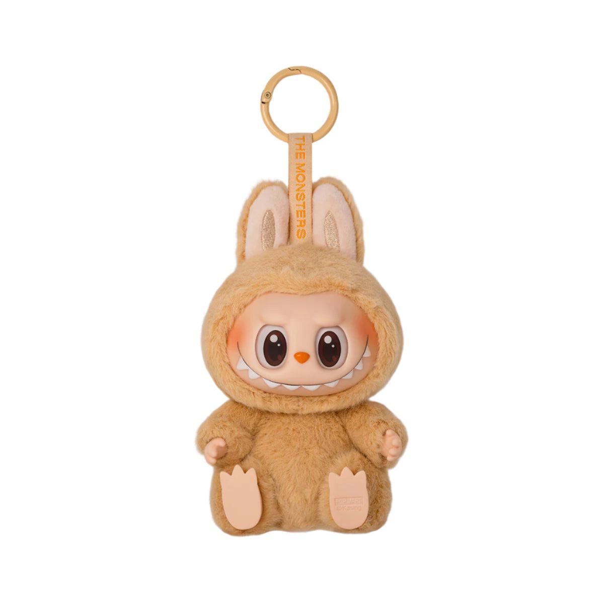 Labubu THE MONSTERS Have a Seat - Blind Box Mall