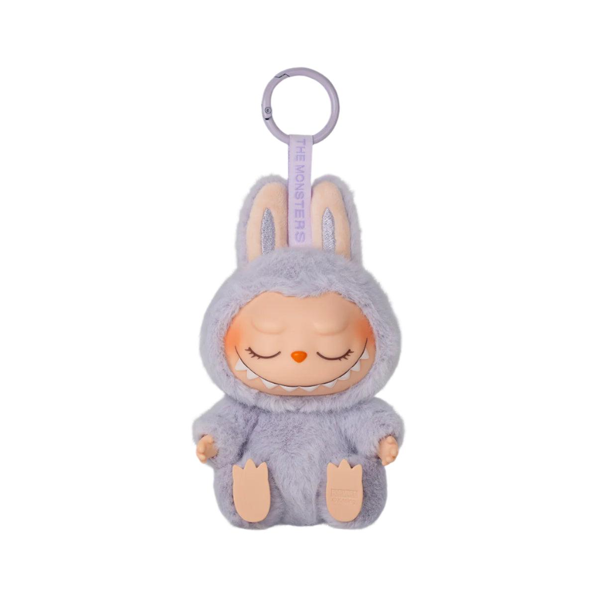 Labubu THE MONSTERS Have a Seat - Blind Box Mall