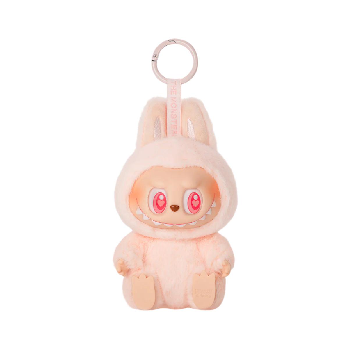Labubu THE MONSTERS Have a Seat - Blind Box Mall