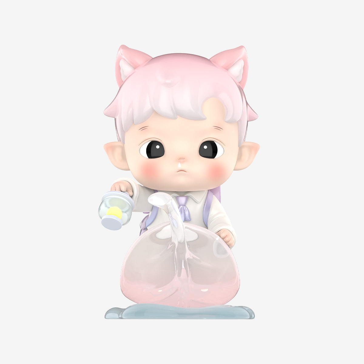 Finding MOKOKO Series Figures Blind Box - Blind Box Mall