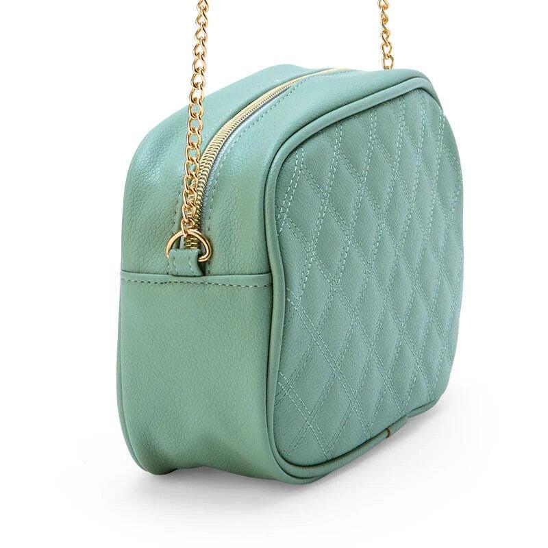 Sanrio Chic Shoulder Bag - Blind Box Mall