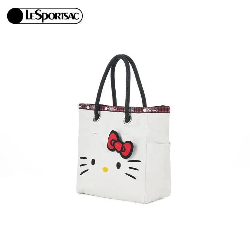 HelloKitty Lesportsac Tote Bag - Blind Box Mall