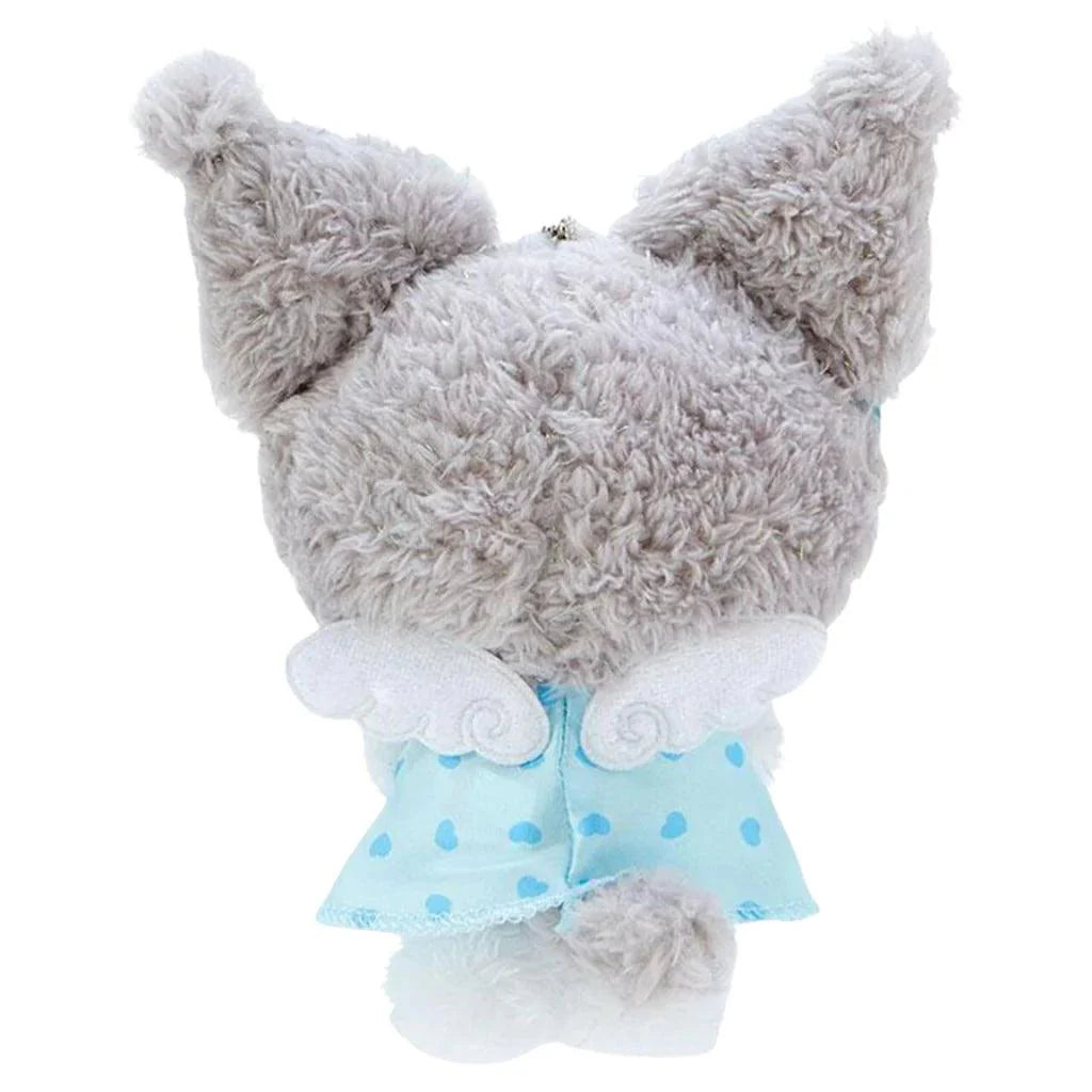 Sanrio Original Mascot Holder Dreaming Angel 2nd Series - Blind Box Mall