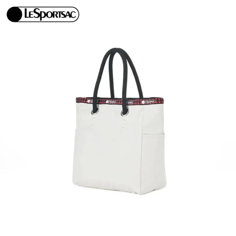 HelloKitty Lesportsac Tote Bag - Blind Box Mall