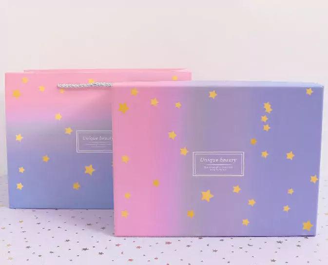 Kuromi Valued Mystery Gift Box