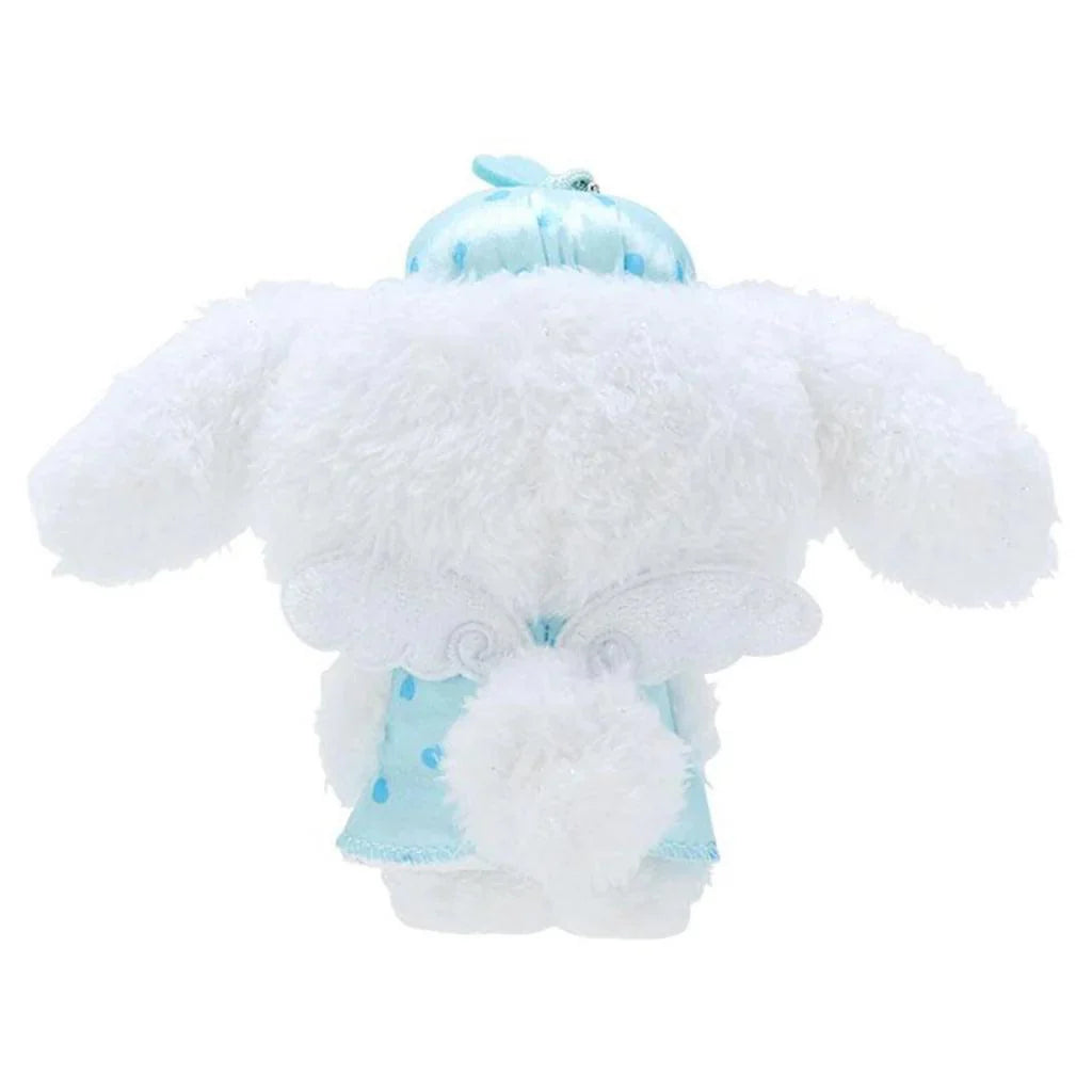 Sanrio Original Mascot Holder Dreaming Angel 2nd Series - Blind Box Mall