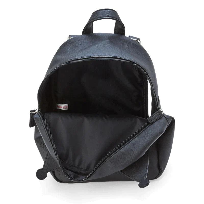 Sanrio Cute Face Backpack - Blind Box Mall