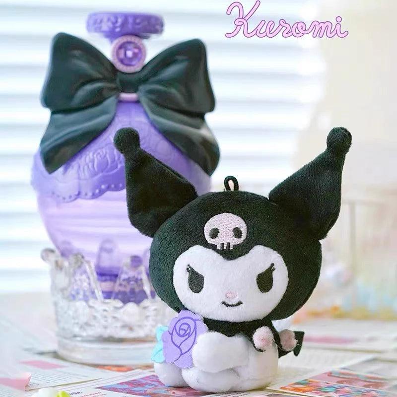 Sanrio Perfume Blind Box - Blind Box Mall