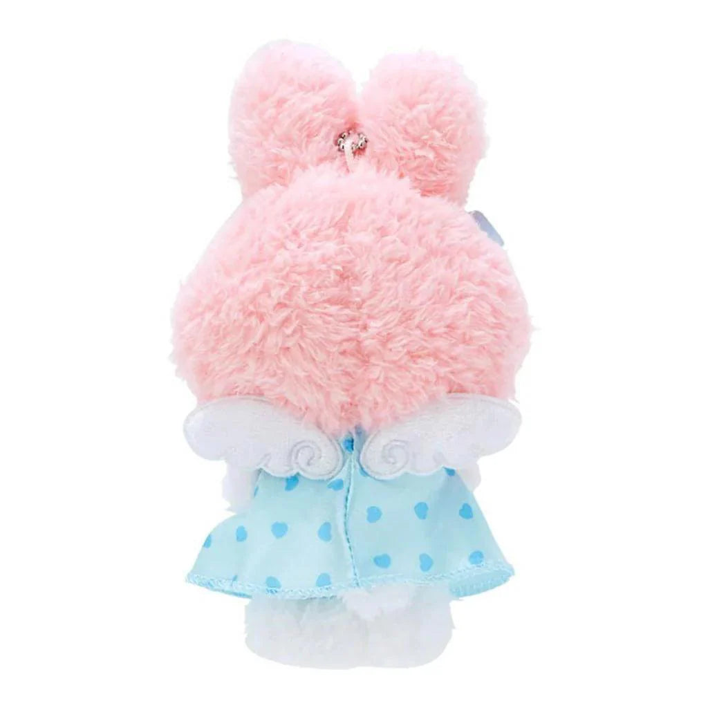Sanrio Original Mascot Holder Dreaming Angel 2nd Series - Blind Box Mall