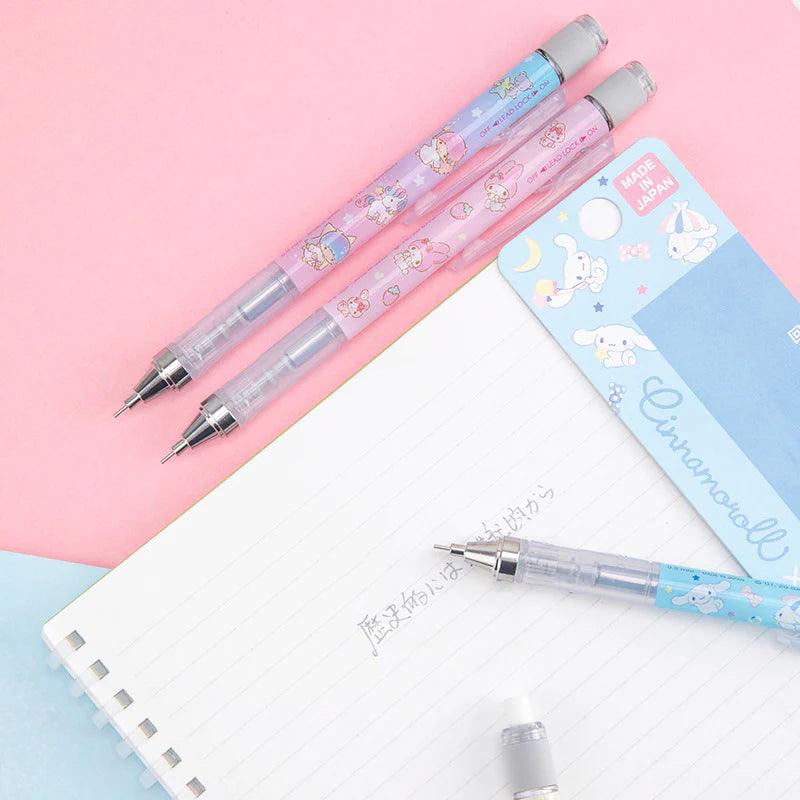 Sanrio Character Pencil