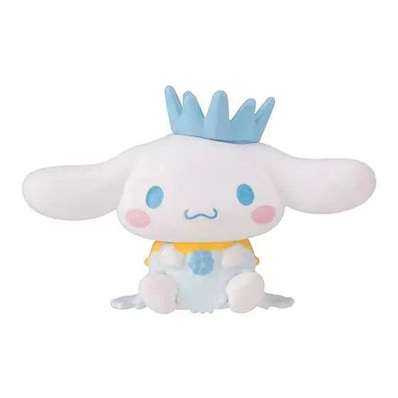 Cardcaptor Sakura x Sanrio Characters Vol. 01 - Blind Box Mall