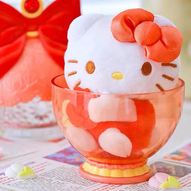Sanrio Perfume Blind Box - Blind Box Mall