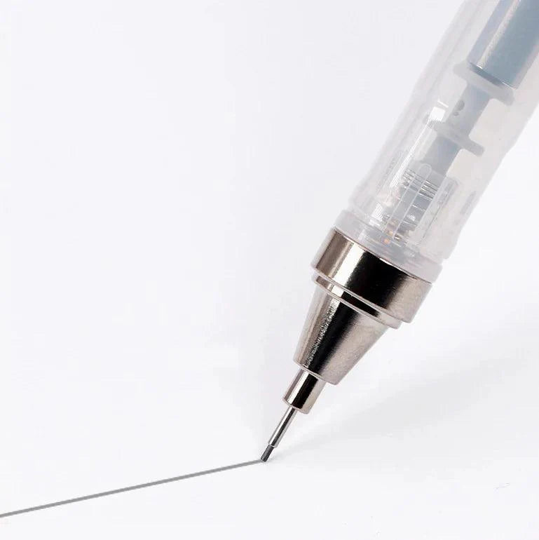 Sanrio Character Pencil