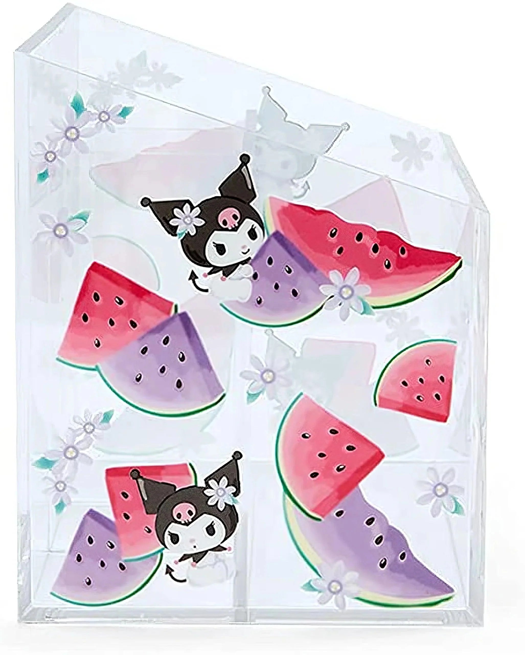 Sanrio Sweet Slices Pen Stand