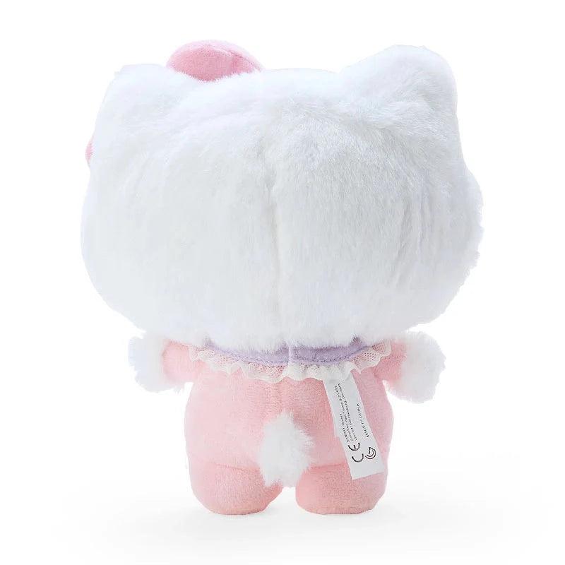 Sanrio Baby Plush Toy Set - Blind Box Mall