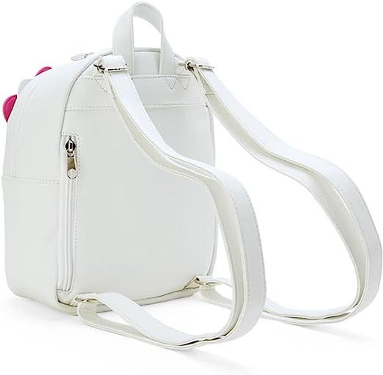 Sanrio Cute Face Backpack - Blind Box Mall