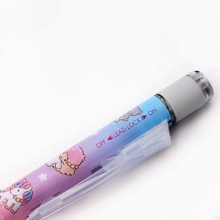 Sanrio Character Pencil