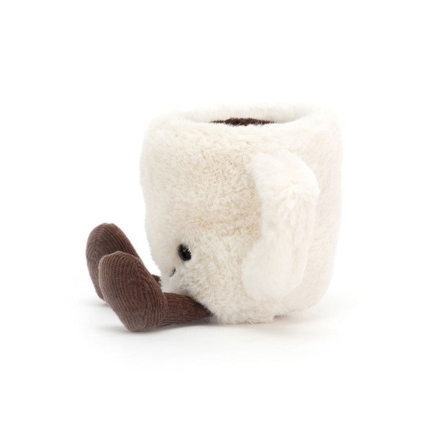 Jellycat Amuseables Espresso Cup - Blind Box Mall