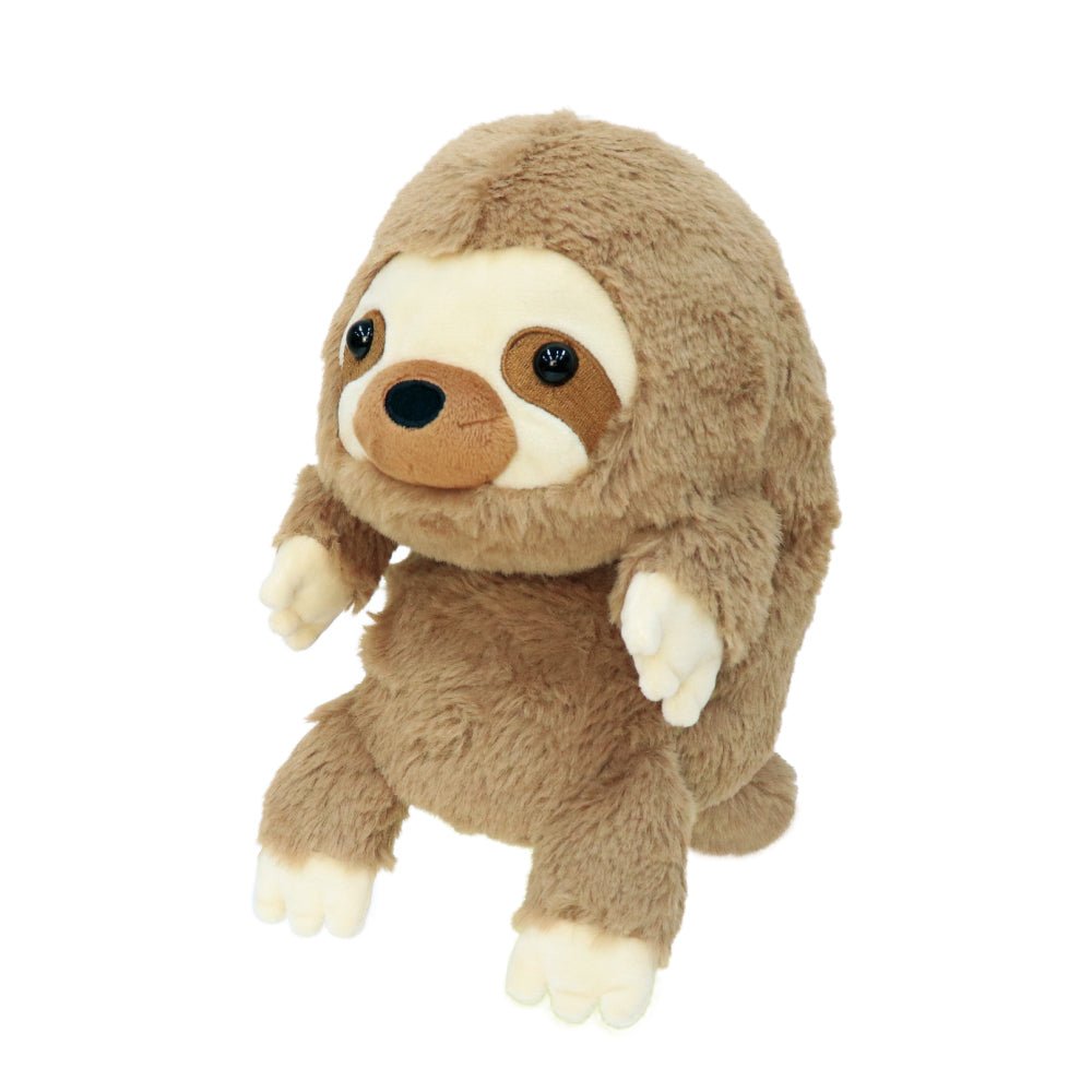 Funbaruz Warmable Posture Pal / Dreams