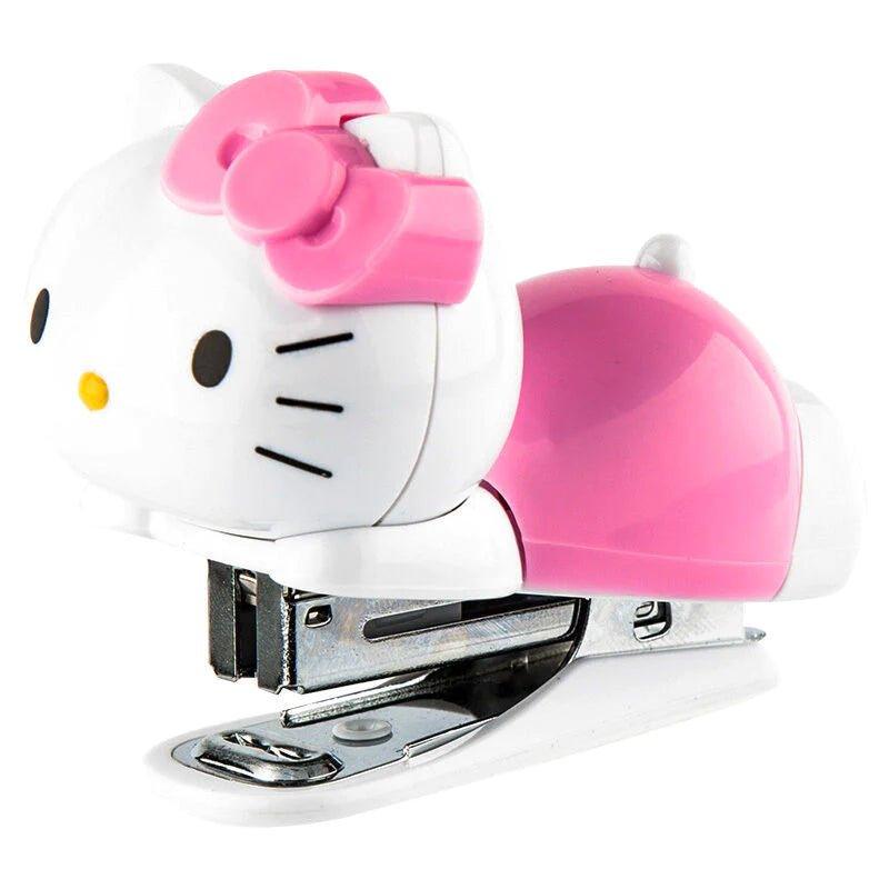 Hello Kitty Stapler