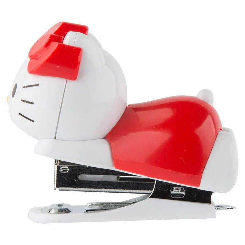 Hello Kitty Stapler