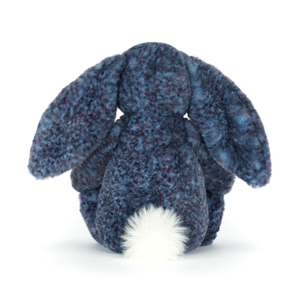 Jellycat Hopscone Luxe Bunny Original - Blind Box Mall