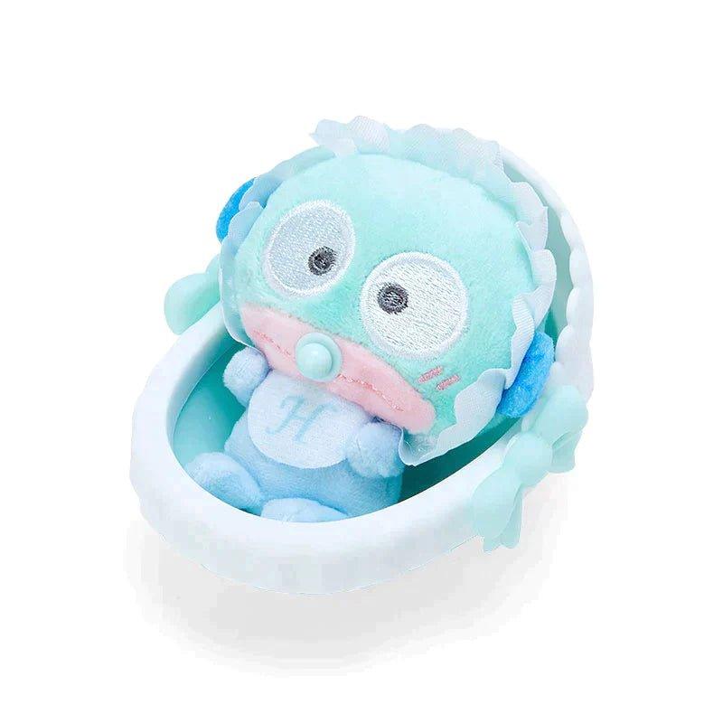 Sanrio Baby in Crib - Blind Box Mall