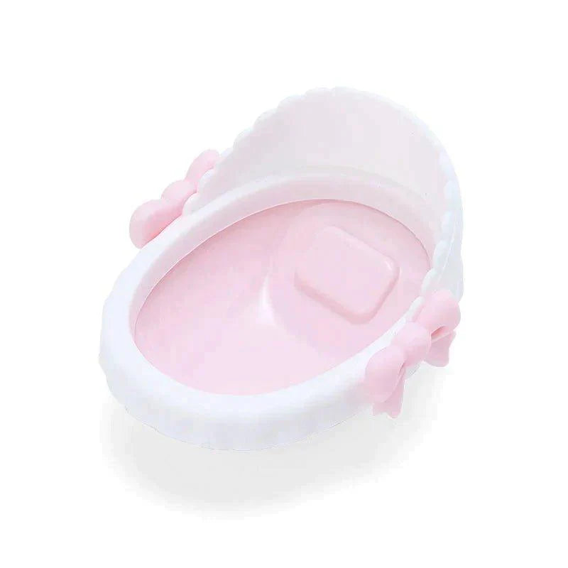Sanrio Baby in Crib - Blind Box Mall