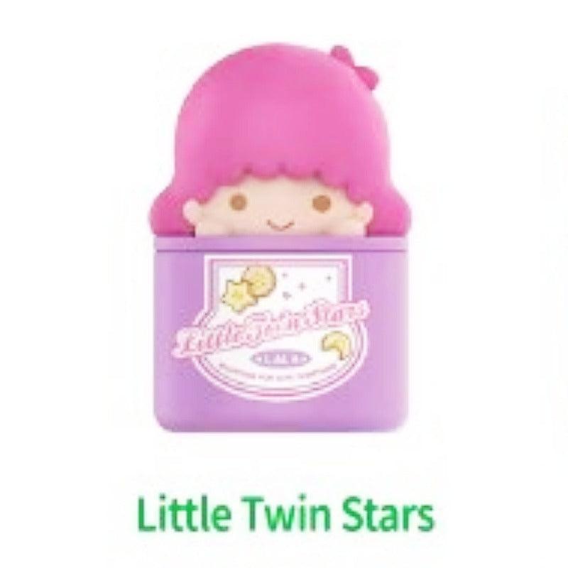 Sanrio Container Blind Box - Blind Box Mall