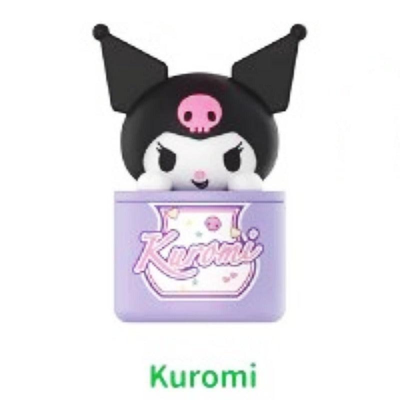 Sanrio Container Blind Box - Blind Box Mall