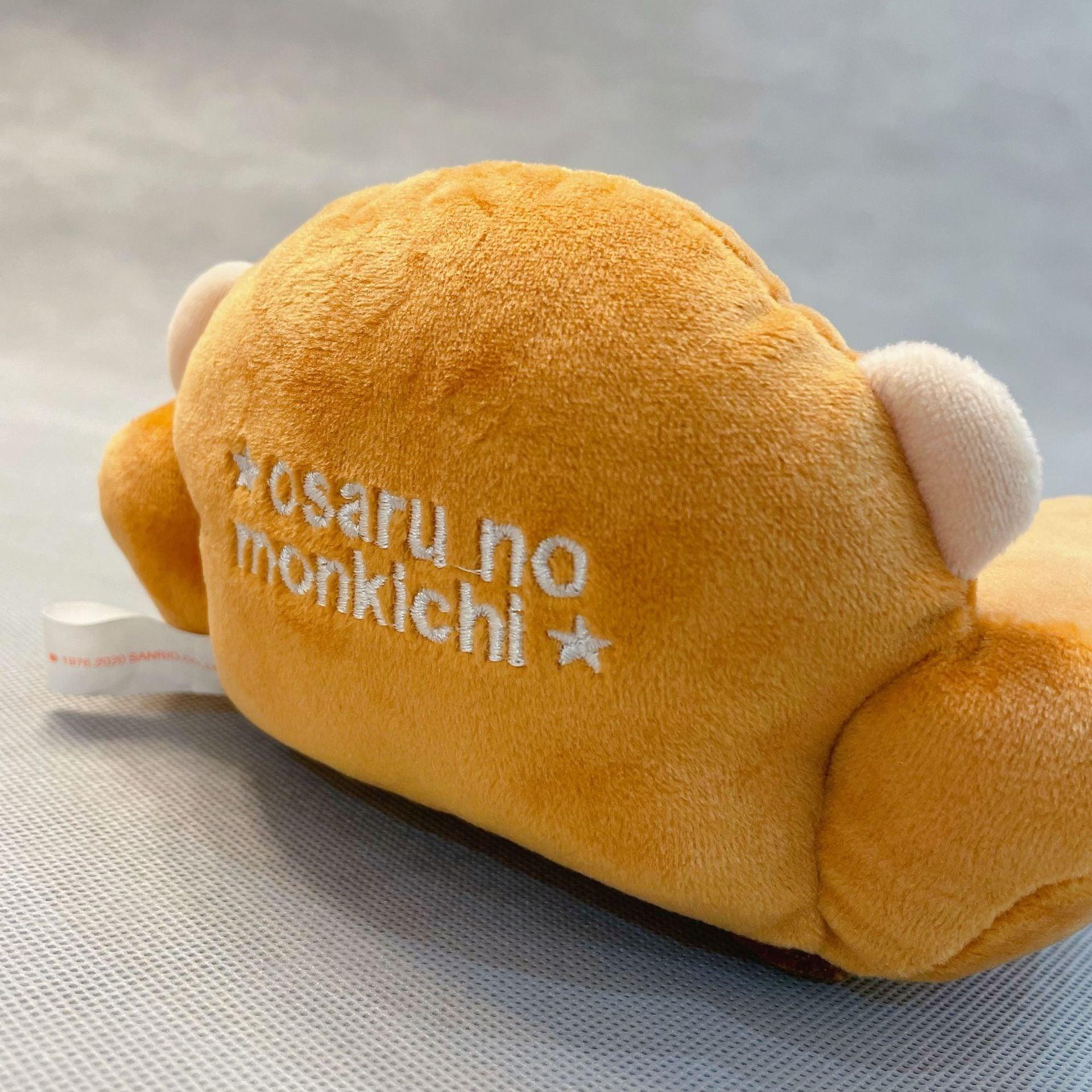 Sanrio Couch - Blind Box Mall