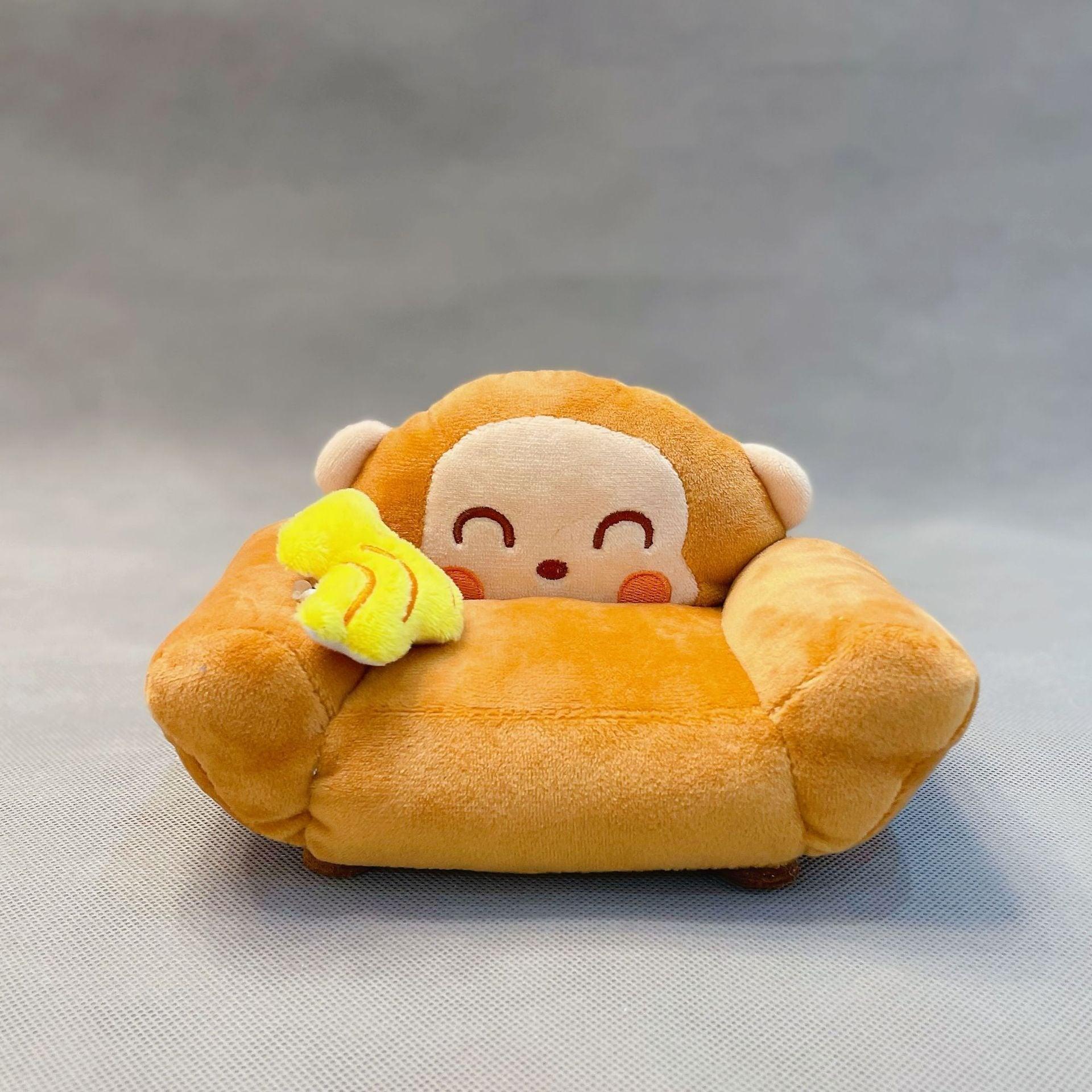 Sanrio Couch - Blind Box Mall