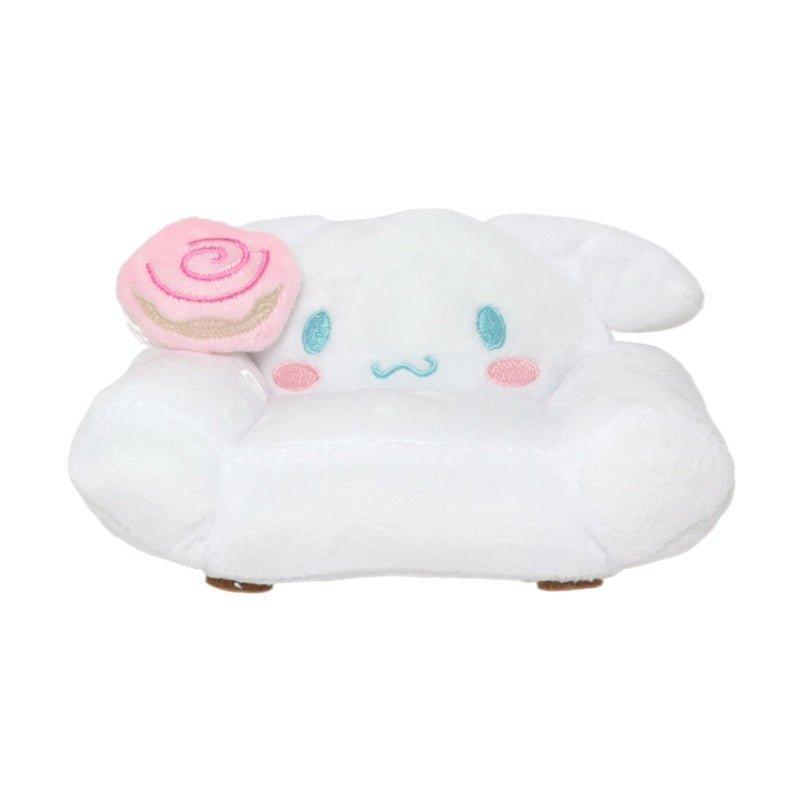 Sanrio Couch - Blind Box Mall