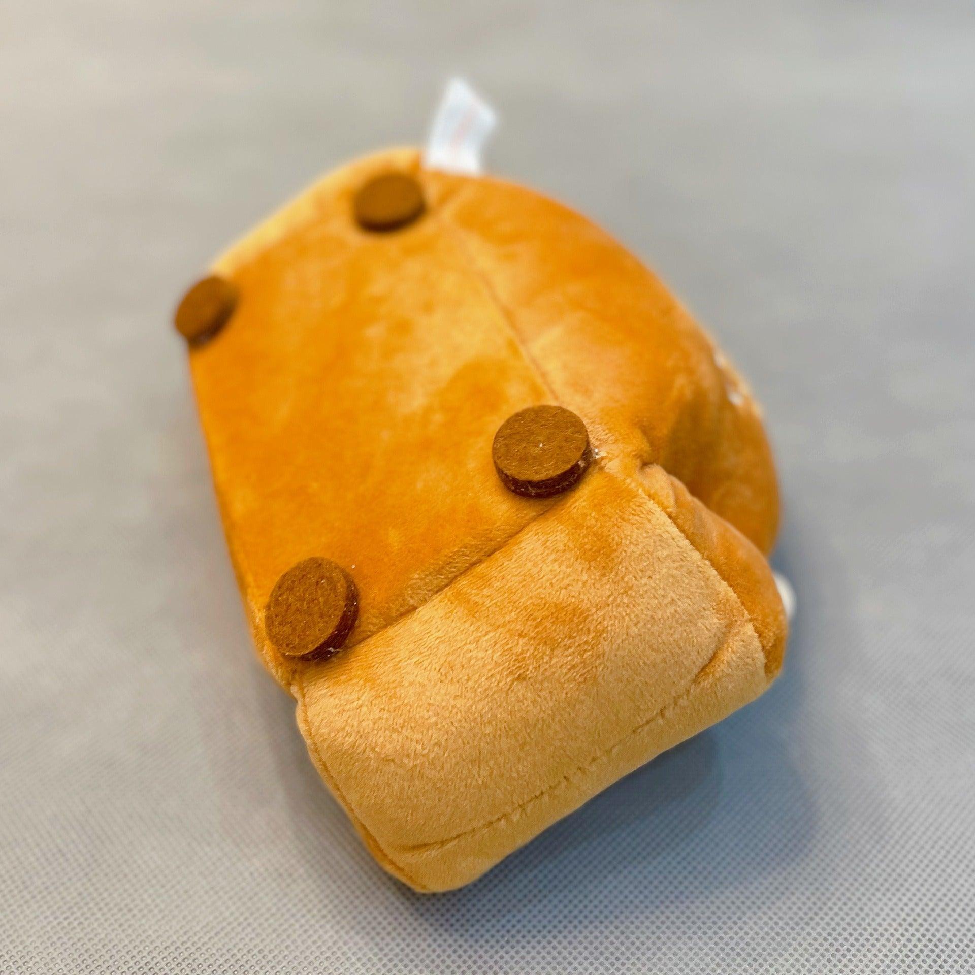 Sanrio Couch - Blind Box Mall