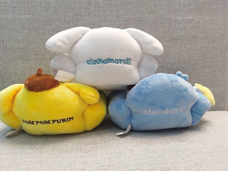 Sanrio Couch - Blind Box Mall