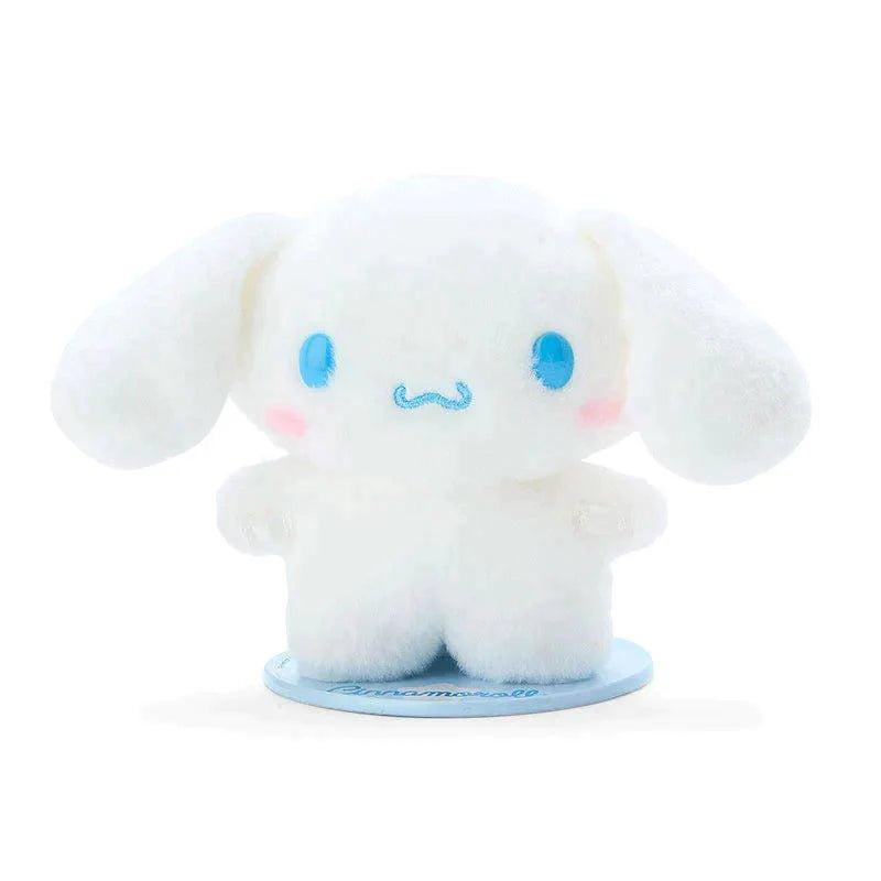 Sanrio Magnetic Plush - Blind Box Mall