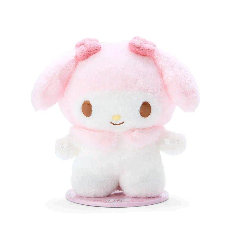 Sanrio Magnetic Plush - Blind Box Mall