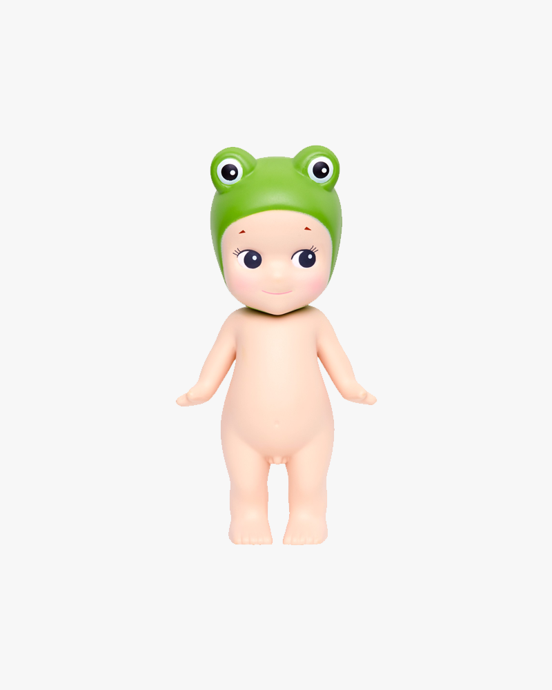 Sonny Angel® Mini Figure Animal 1 Series Blind Box - Blind Box Mall