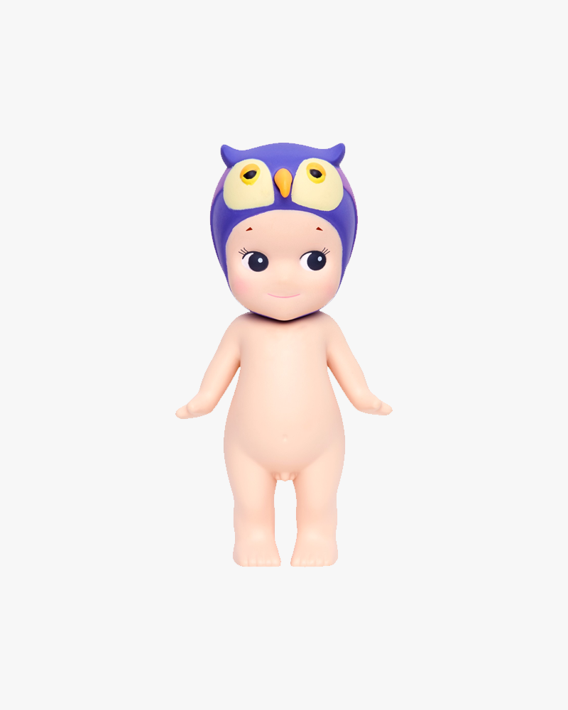 Sonny Angel® Mini Figure Animal 1 Series Blind Box - Blind Box Mall